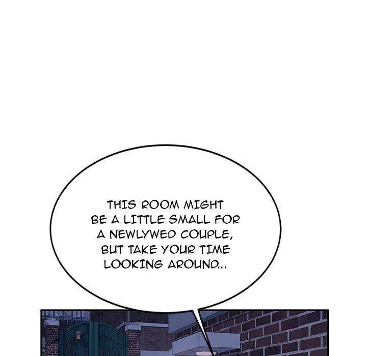 Chapter 31, page 14