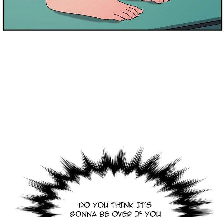 Chapter 31, page 142