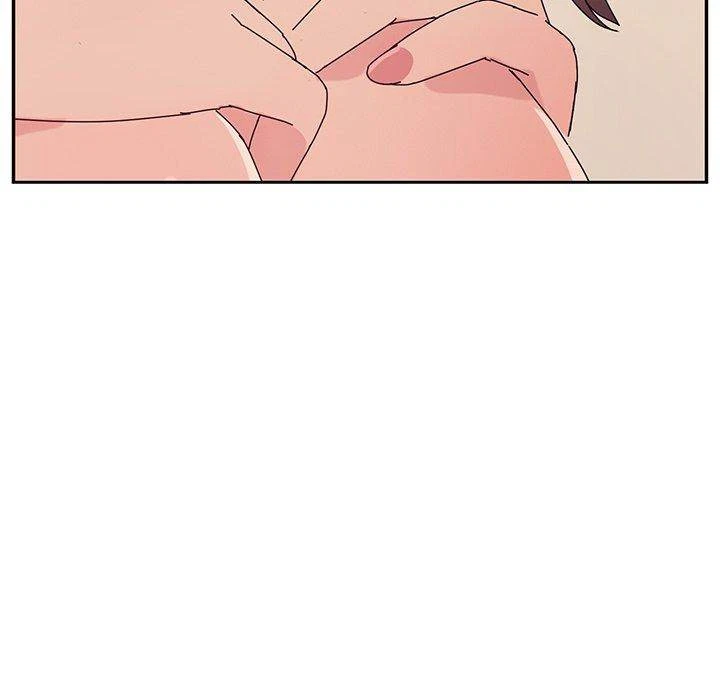 Chapter 31, page 145