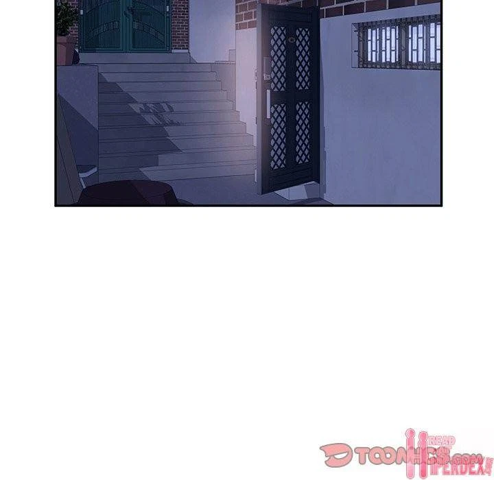 Chapter 31, page 15