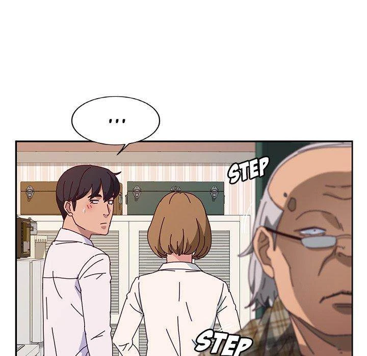 Chapter 31, page 16