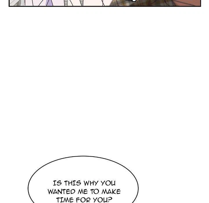 Chapter 31, page 17