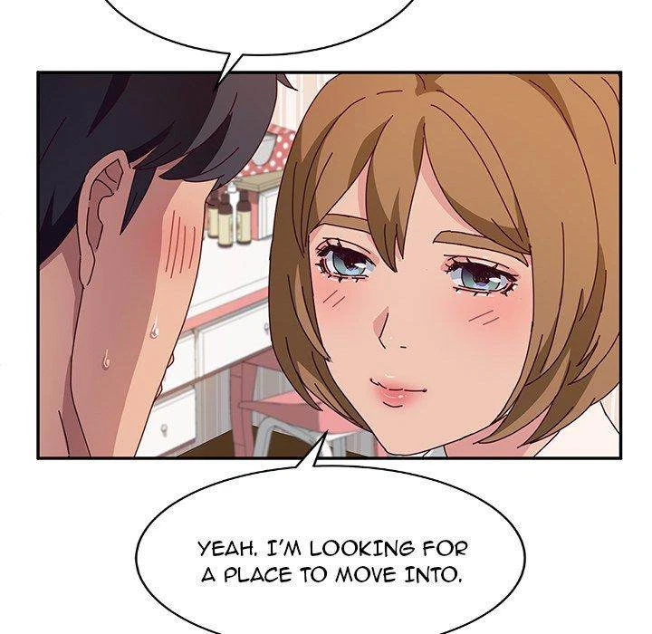 Chapter 31, page 18