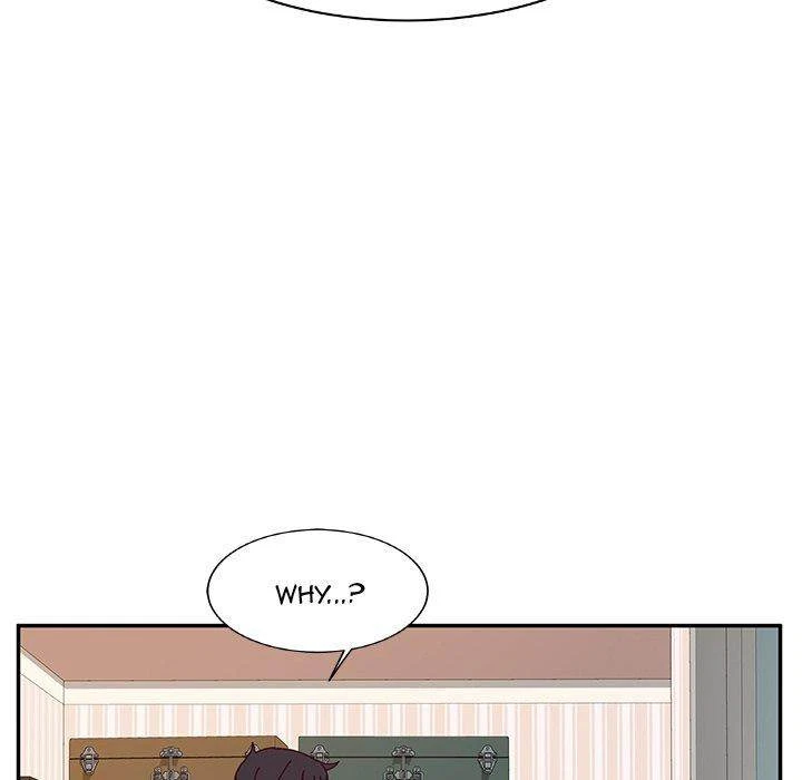 Chapter 31, page 19
