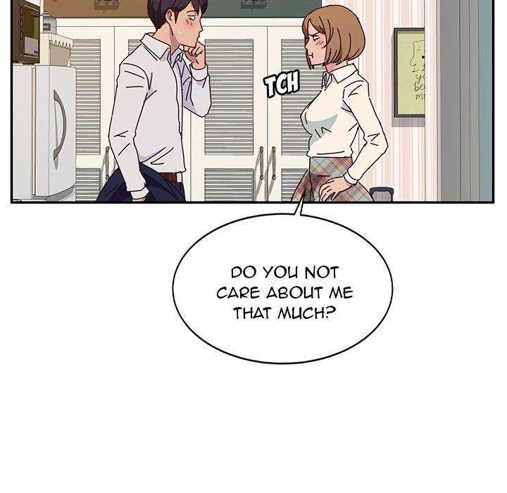 Chapter 31, page 20