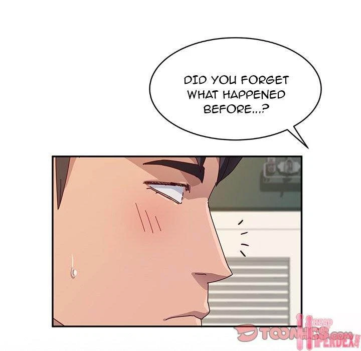 Chapter 31, page 21