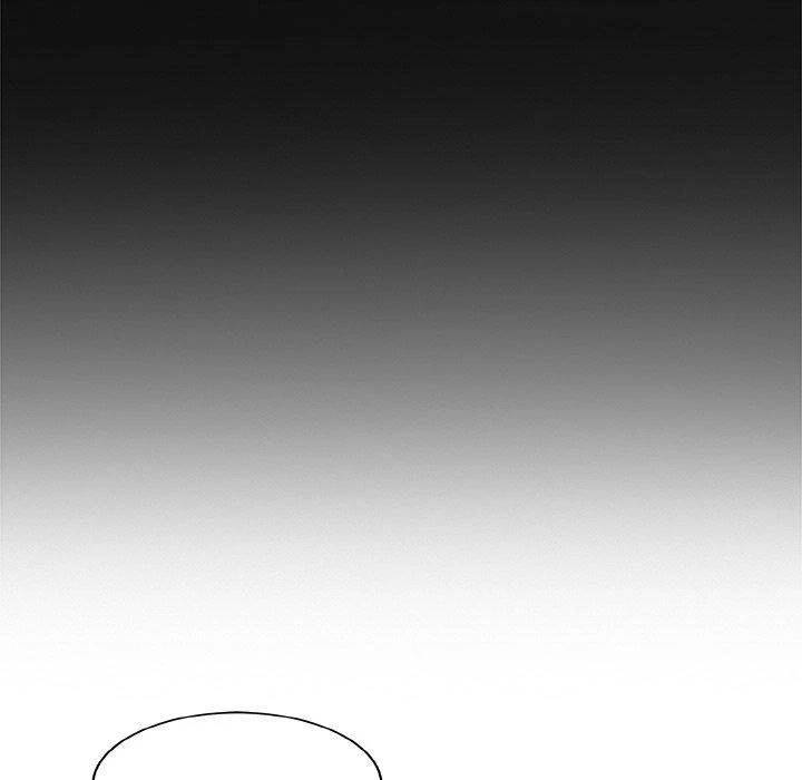 Chapter 31, page 25