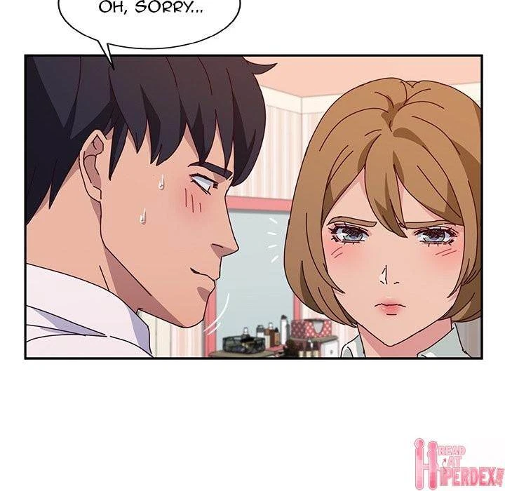 Chapter 31, page 26