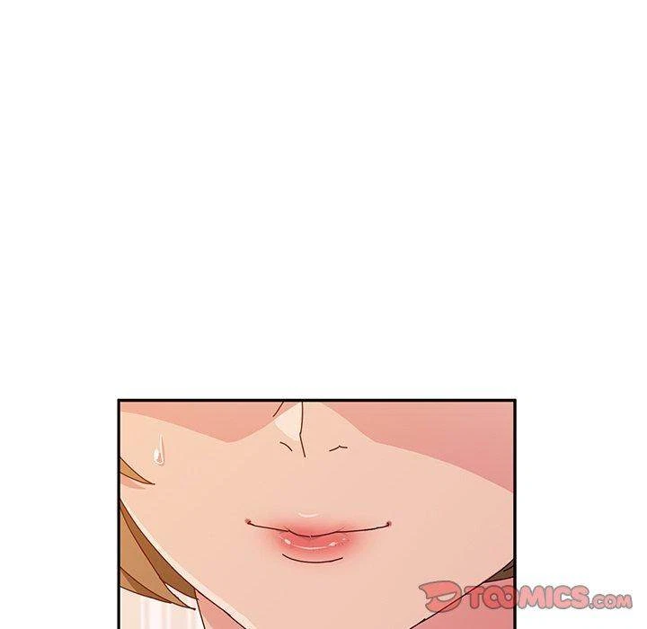 Chapter 31, page 27