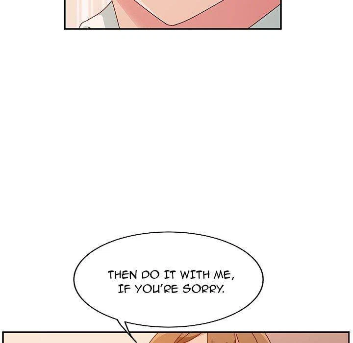 Chapter 31, page 28