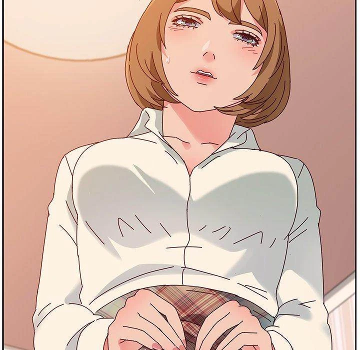 Chapter 31, page 29