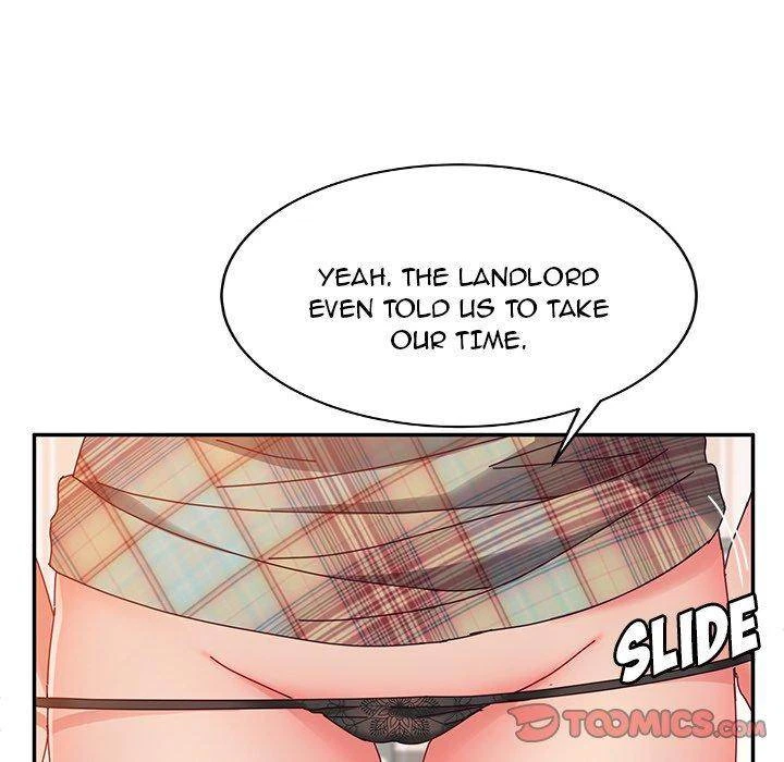 Chapter 31, page 33