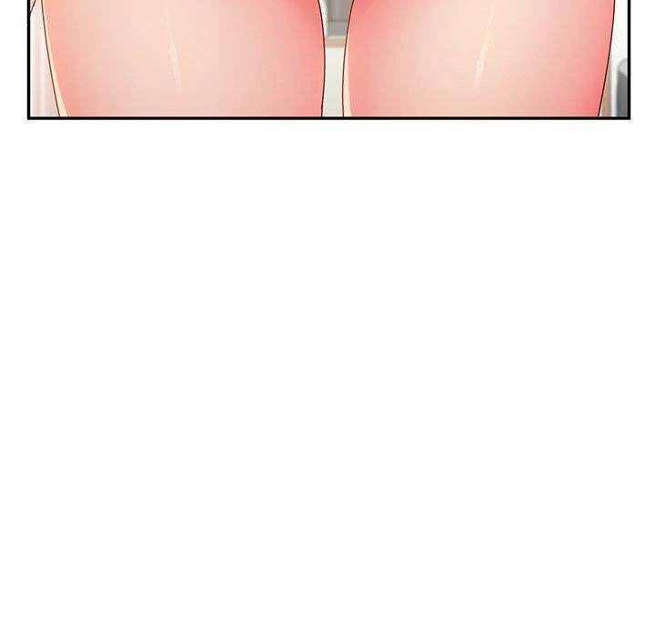 Chapter 31, page 34