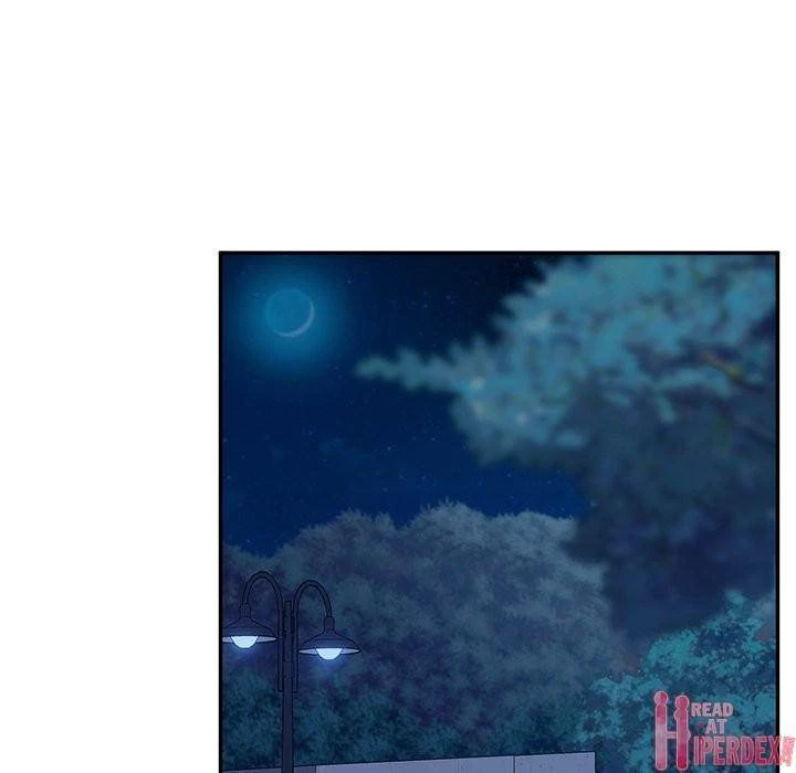 Chapter 31, page 37