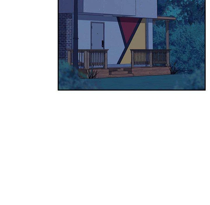 Chapter 31, page 38