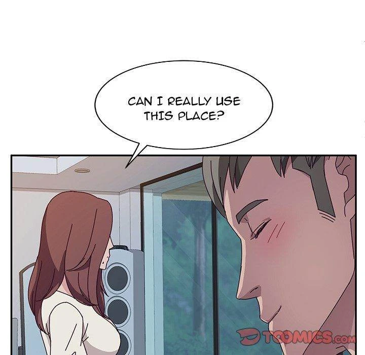 Chapter 31, page 39