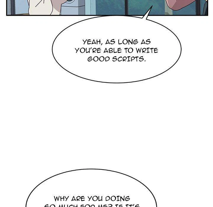 Chapter 31, page 40