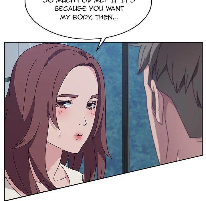 Chapter 31, page 41