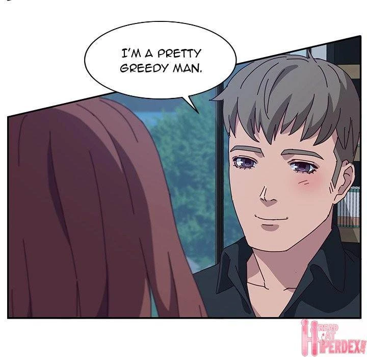 Chapter 31, page 42