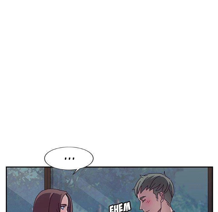 Chapter 31, page 43