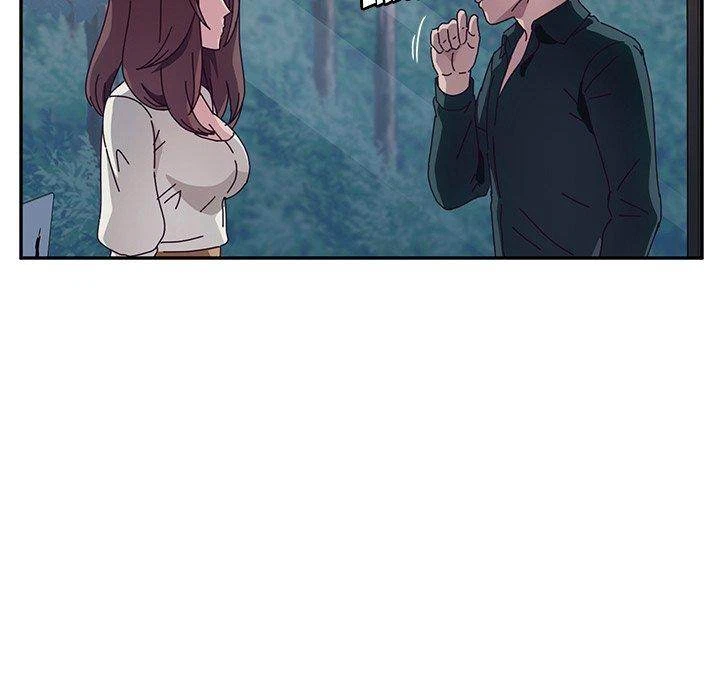 Chapter 31, page 44