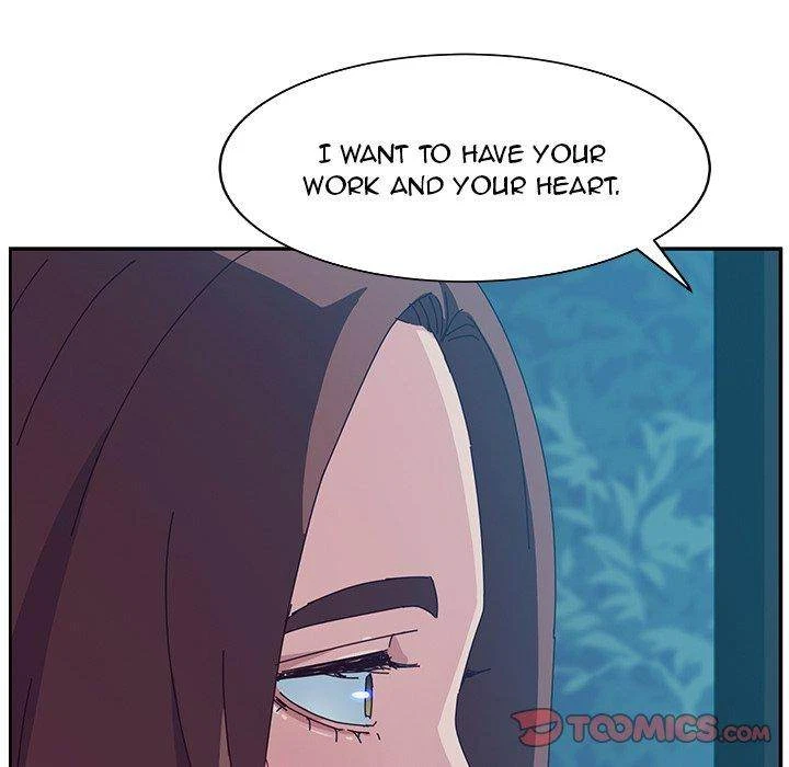 Chapter 31, page 45