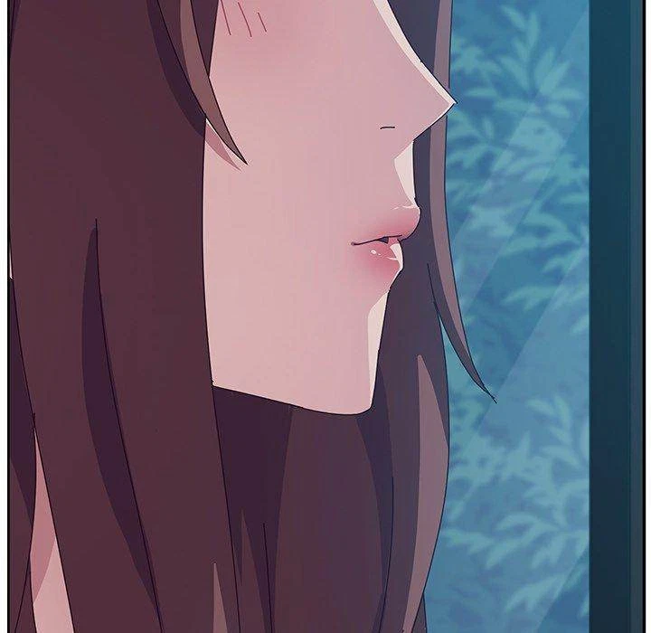 Chapter 31, page 46