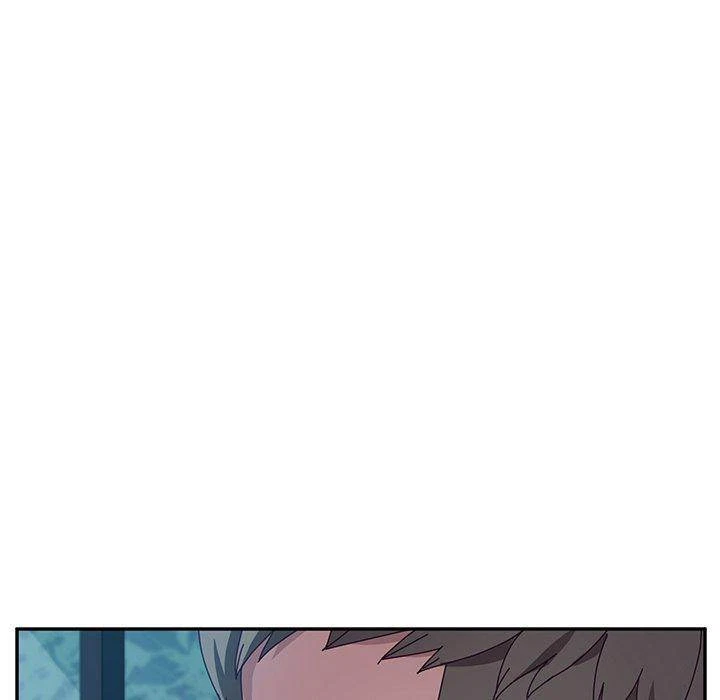 Chapter 31, page 48