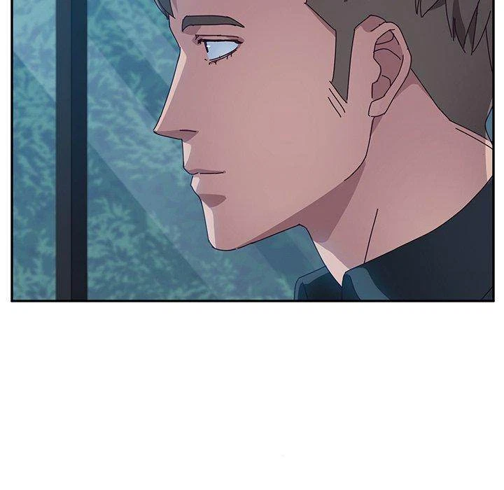 Chapter 31, page 49