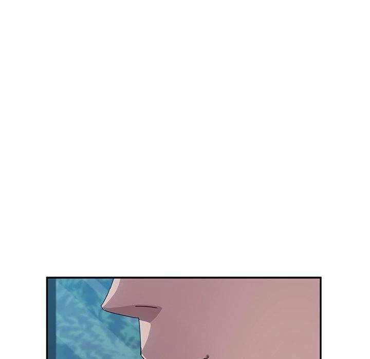 Chapter 31, page 50