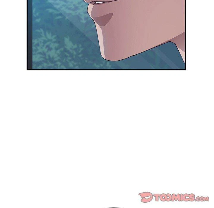 Chapter 31, page 51
