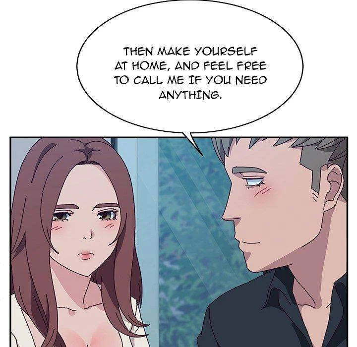 Chapter 31, page 52