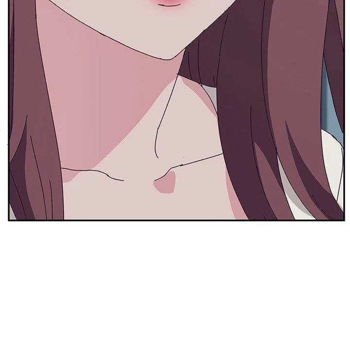 Chapter 31, page 55