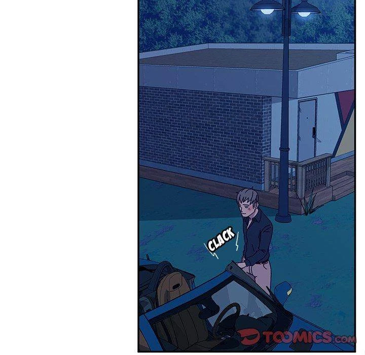 Chapter 31, page 57