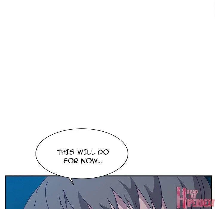 Chapter 31, page 58