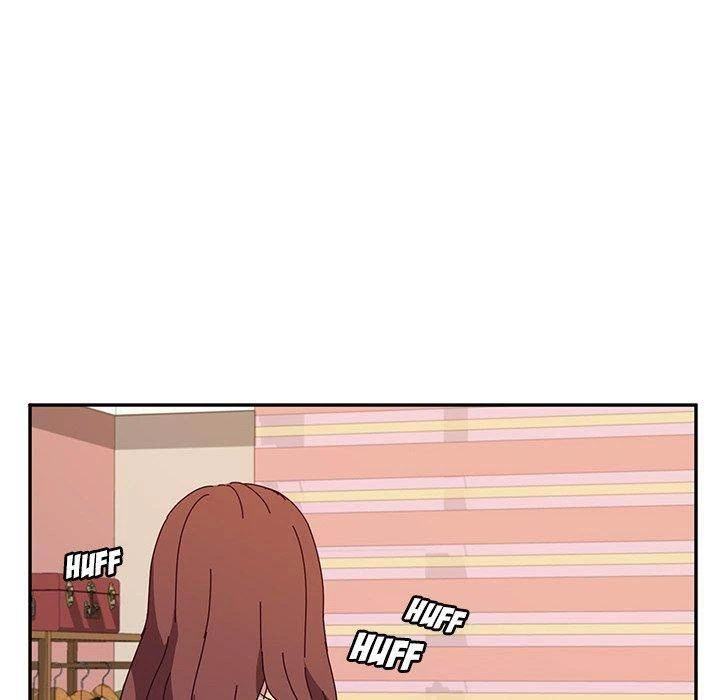 Chapter 31, page 6