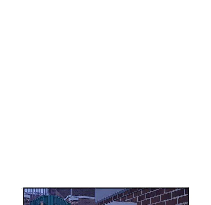 Chapter 31, page 61