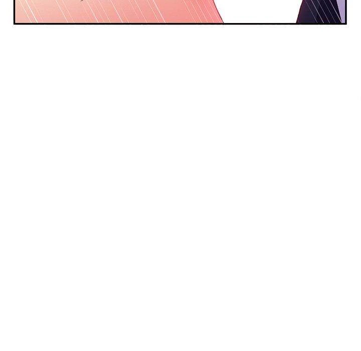Chapter 31, page 67