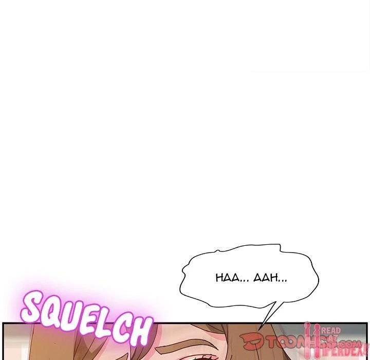 Chapter 31, page 69