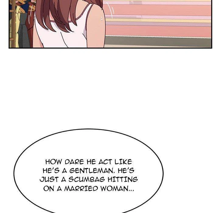 Chapter 31, page 7