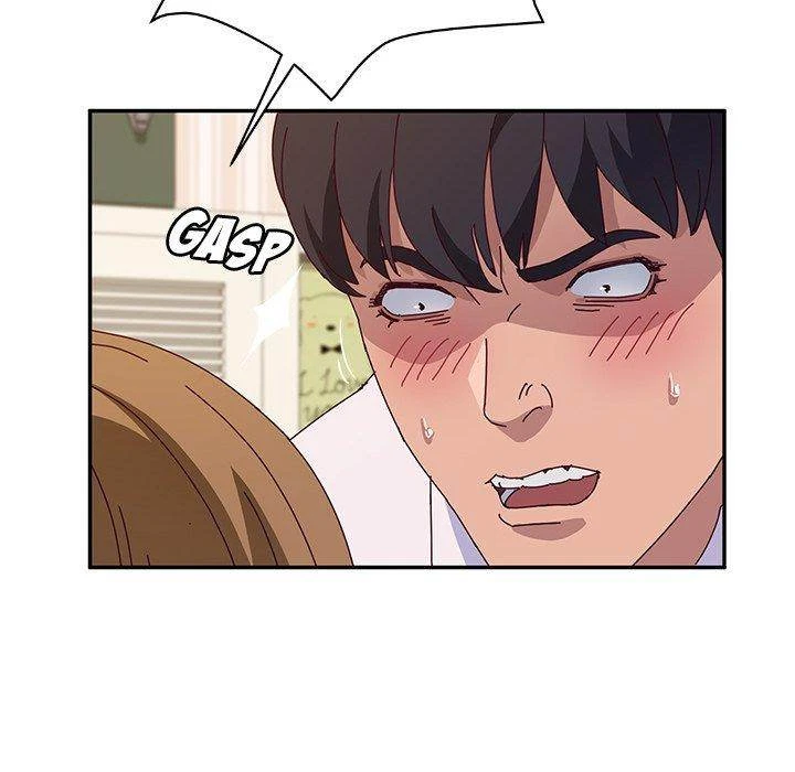 Chapter 31, page 72