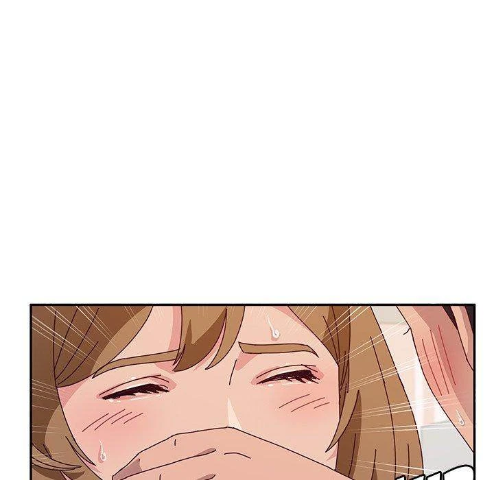 Chapter 31, page 73