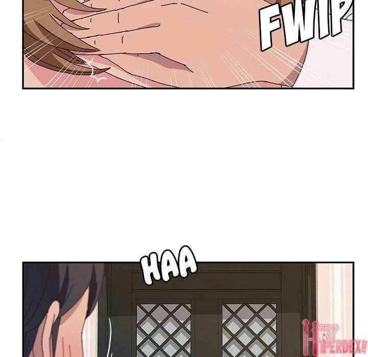 Chapter 31, page 74