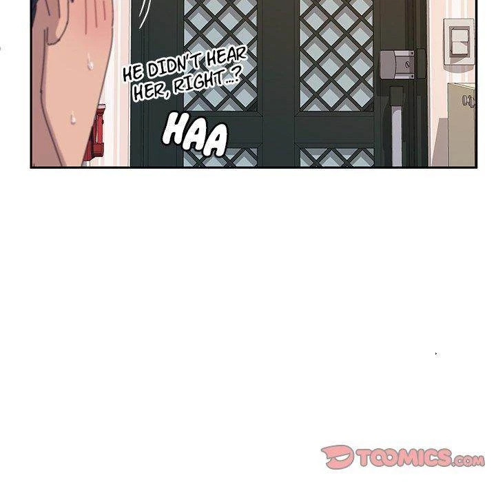 Chapter 31, page 75