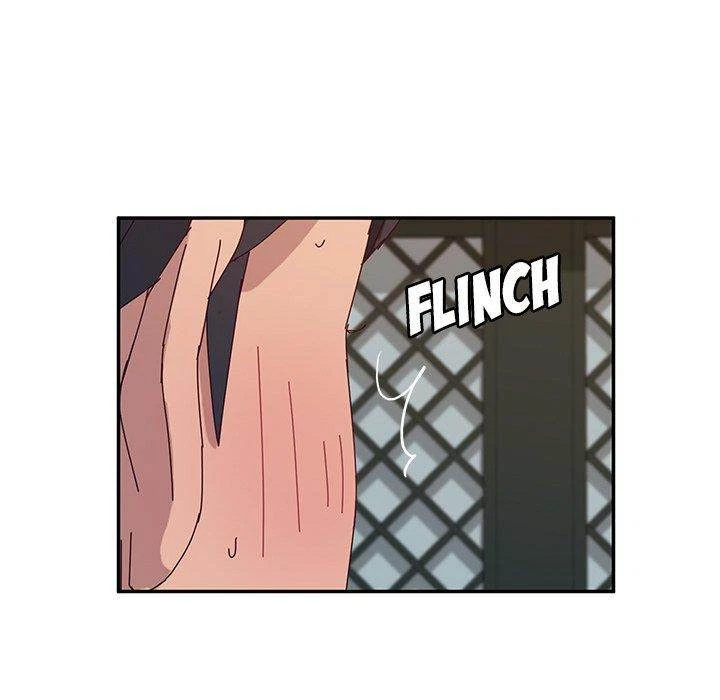 Chapter 31, page 76