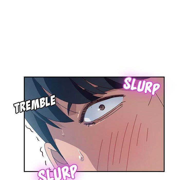 Chapter 31, page 80