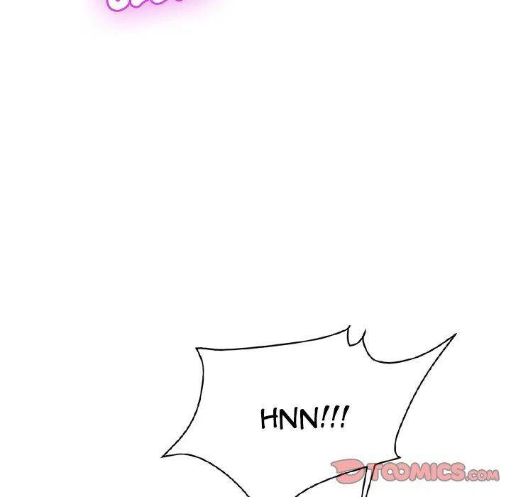 Chapter 31, page 81