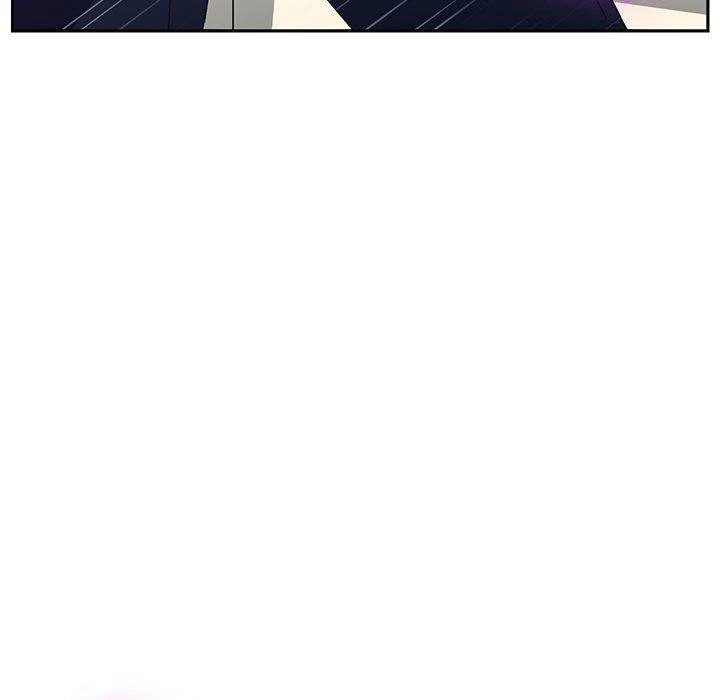 Chapter 31, page 84