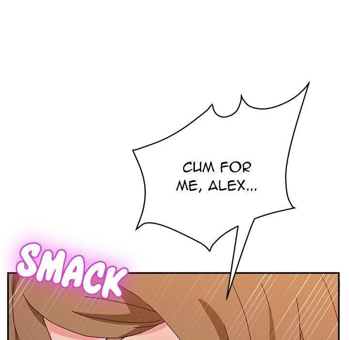 Chapter 31, page 86