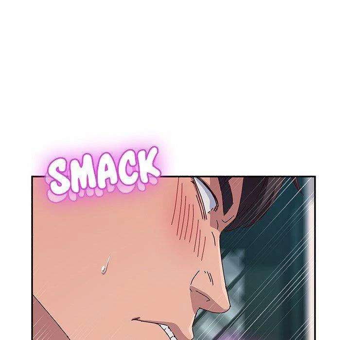 Chapter 31, page 89